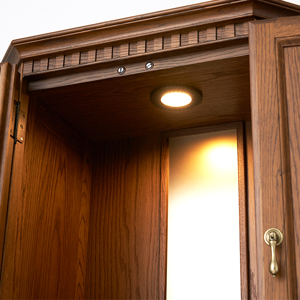 家具調仏壇600(CR-13)