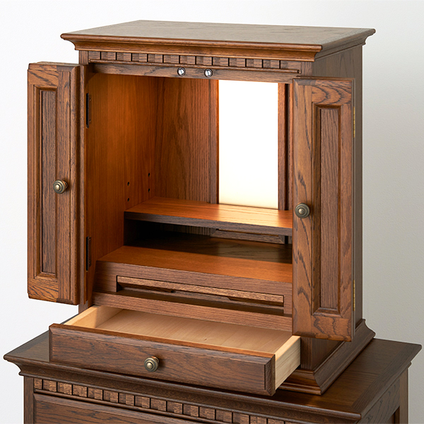 小型卓上仏壇470(CO-89)