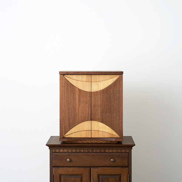 ソレイユ 46卓上仏壇