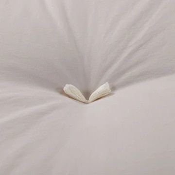 ラークオールマットレス