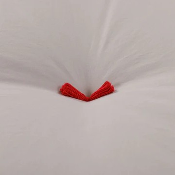 ラークオールマットレス