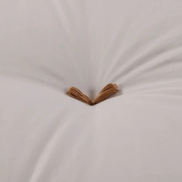 ラークオールマットレス