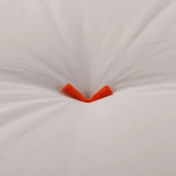 ラークオールマットレス