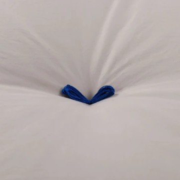 ラークオールマットレス