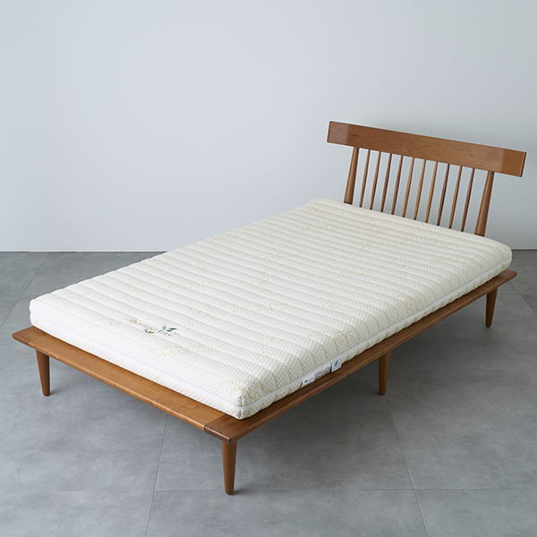 ラテックスマットレス