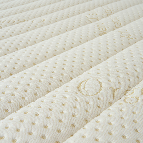 ラテックスマットレス