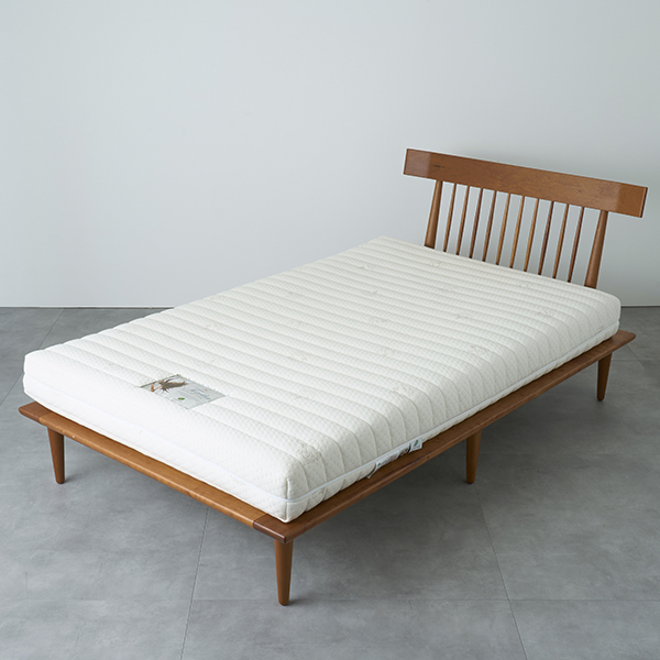 ラテックスマットレス