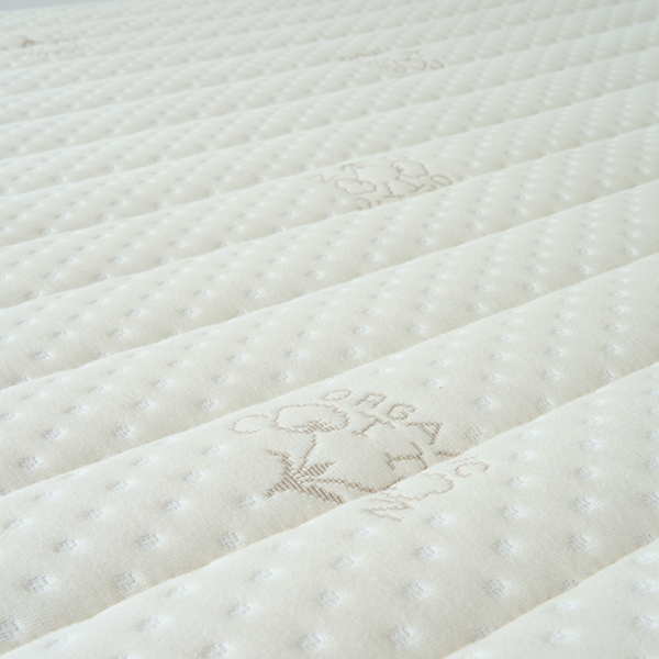 ラテックスマットレス