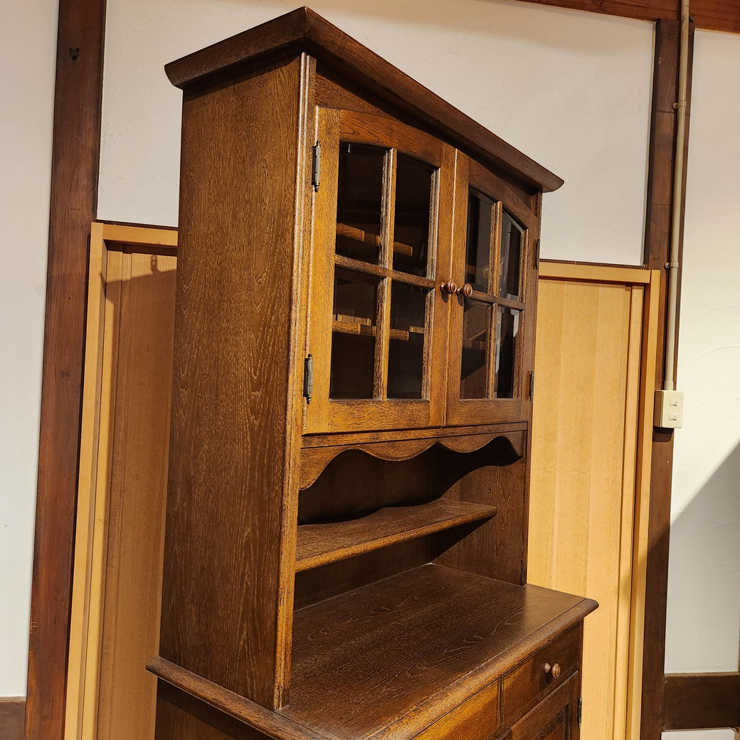 カップボード980