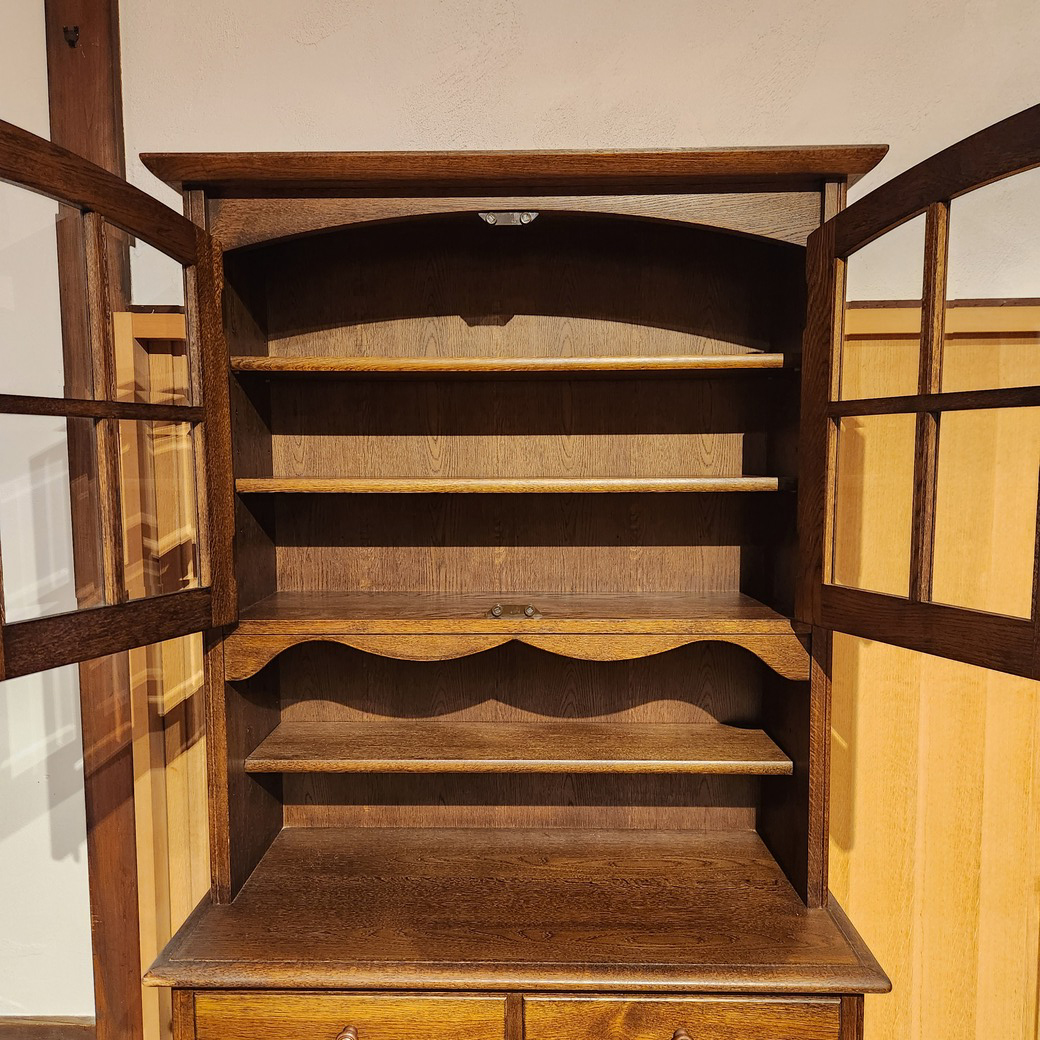 カップボード980