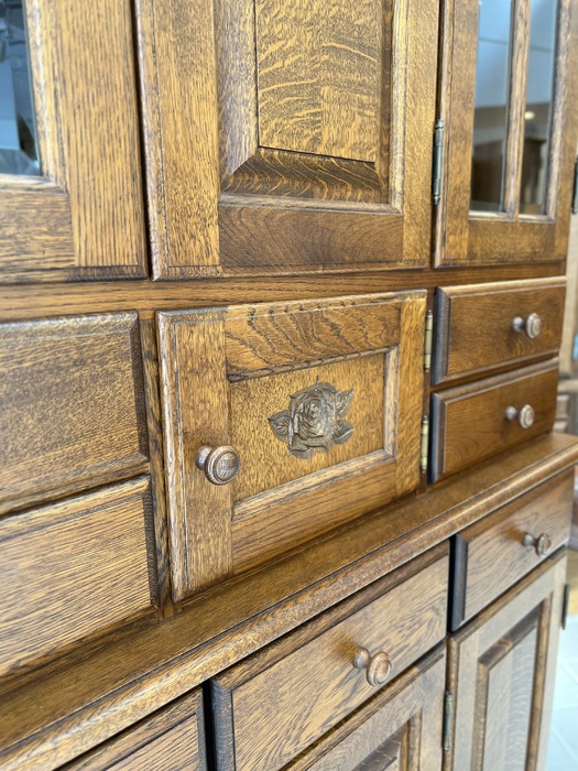 マルチボックスⅢ