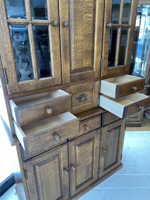 マルチボックスⅢ