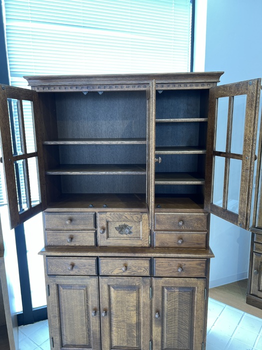 マルチボックスⅢ