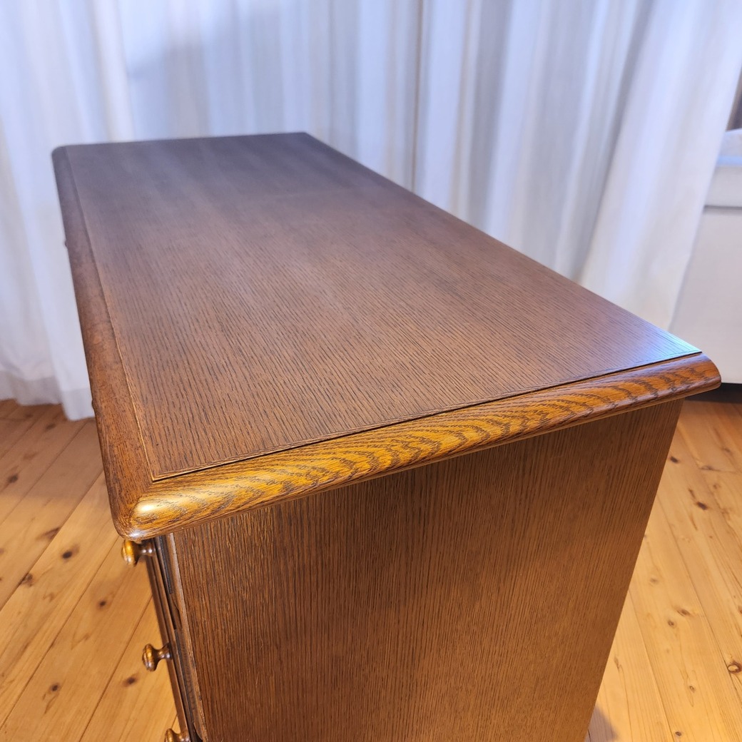 きものチェスト