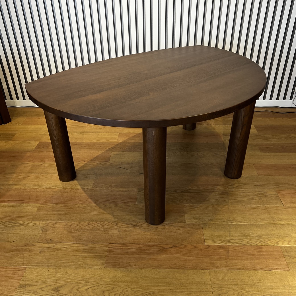 おむすびテーブル1500