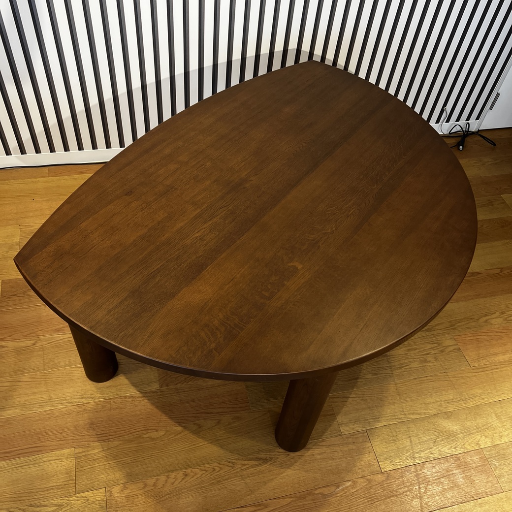 おむすびテーブル1500