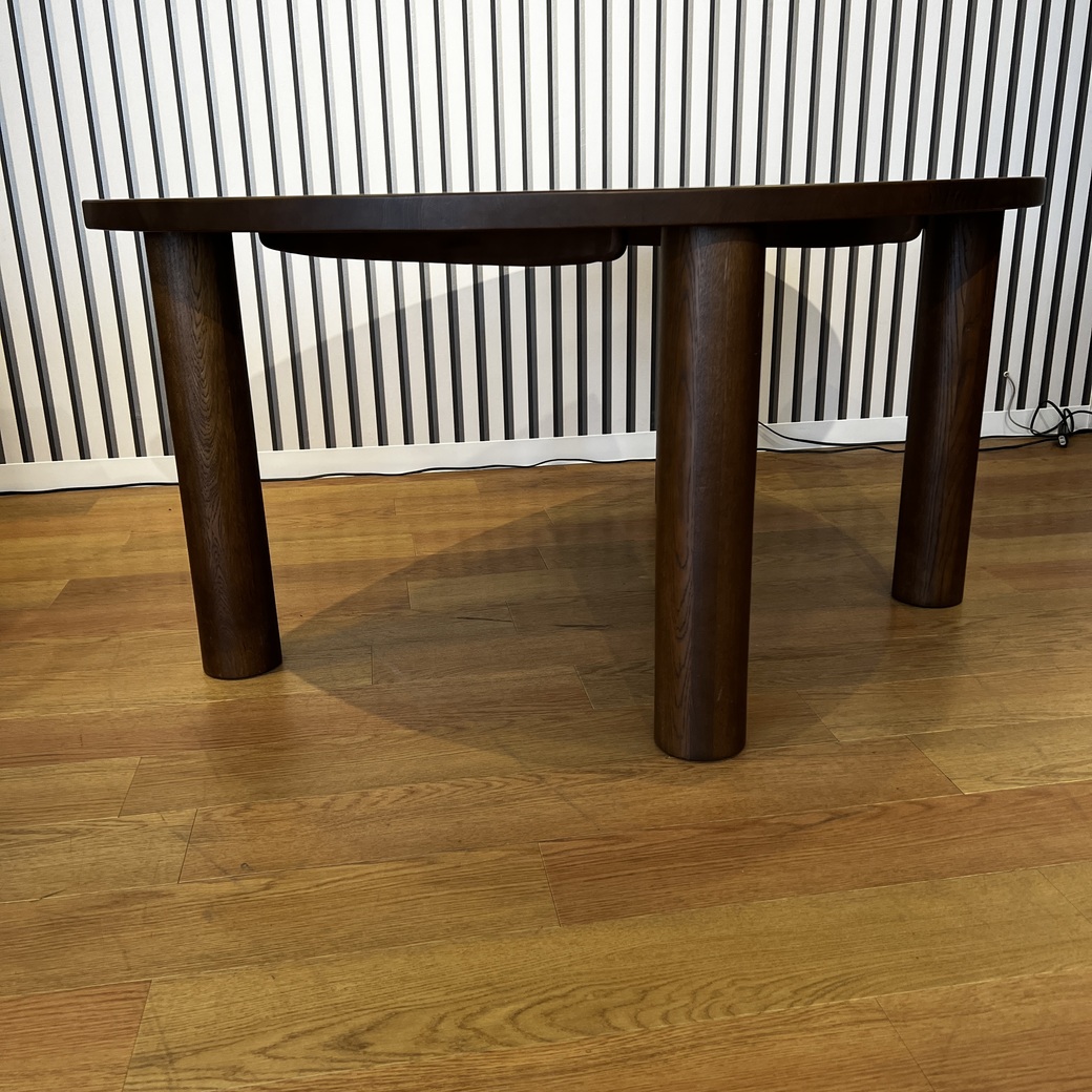 おむすびテーブル1500