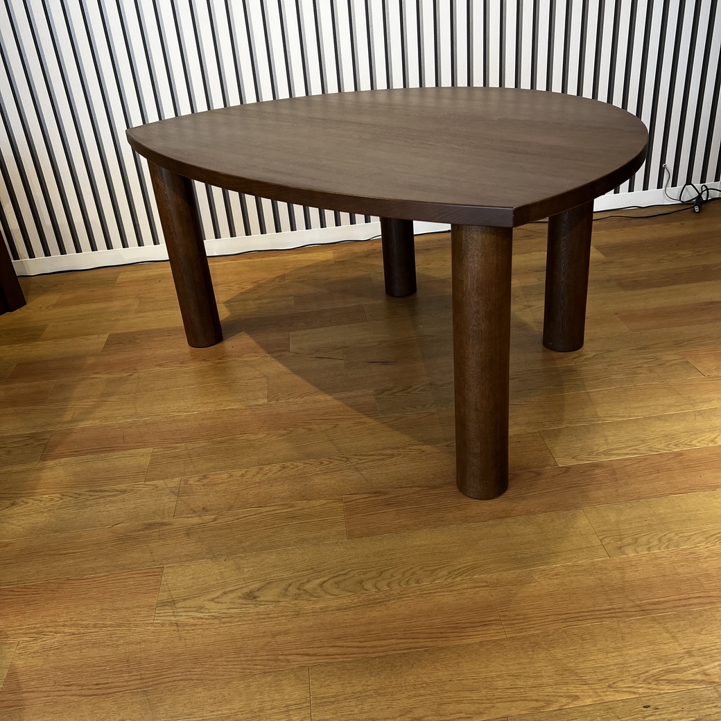 おむすびテーブル1500