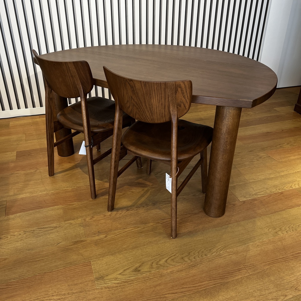 おむすびテーブル1500