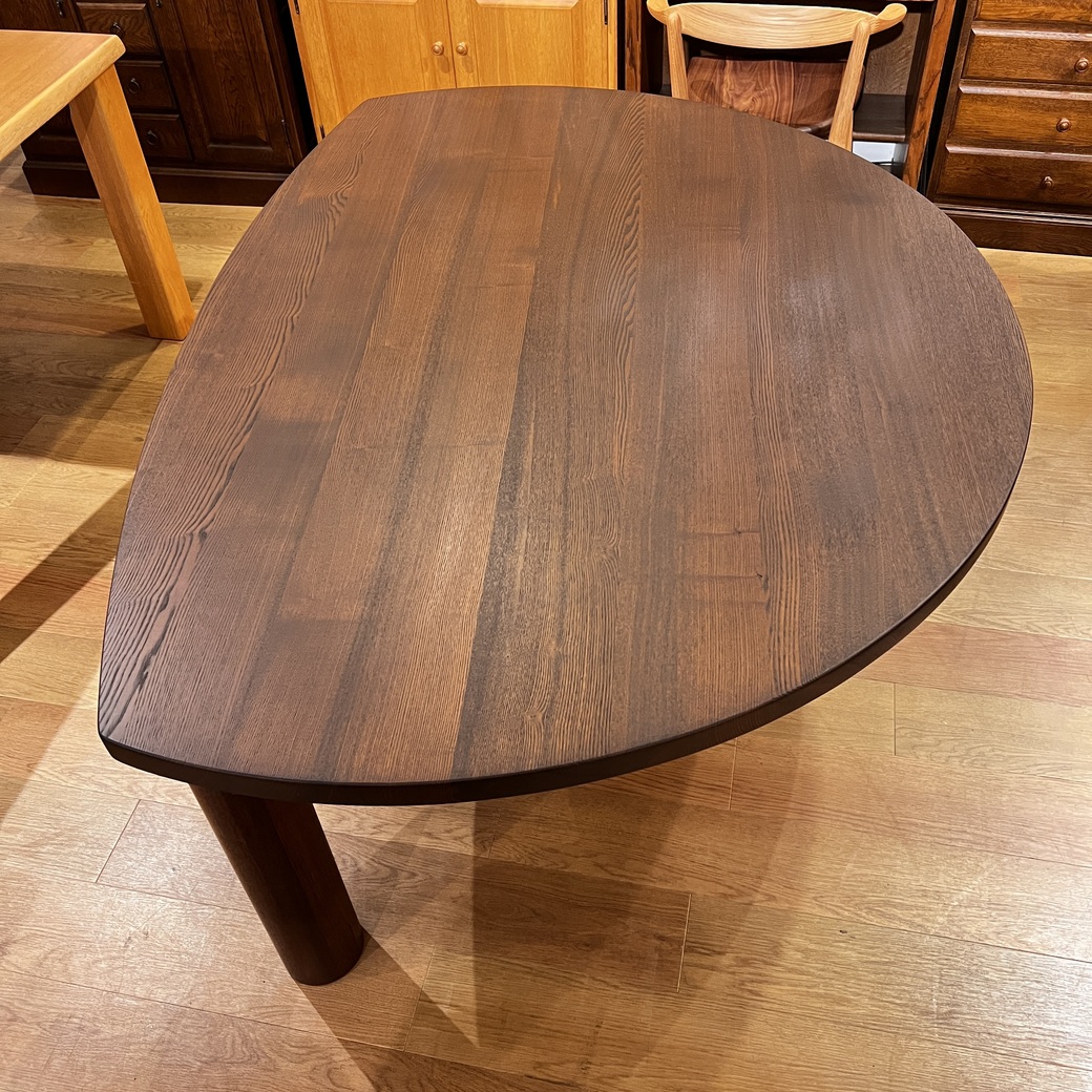 おむすびテーブル1600