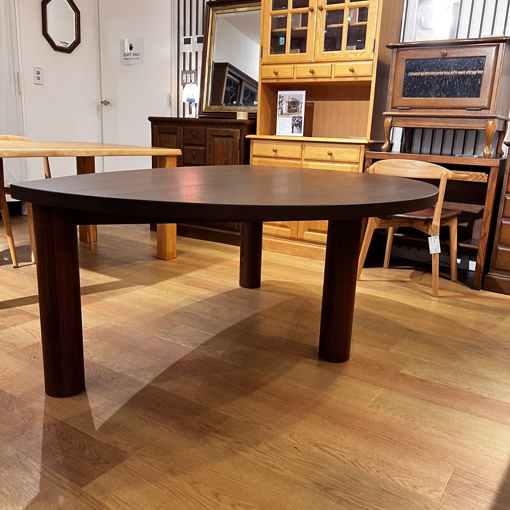 おむすびテーブル1600