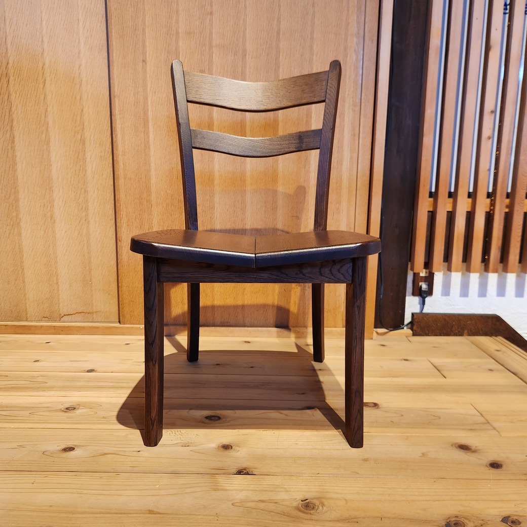 ダイニングチェア