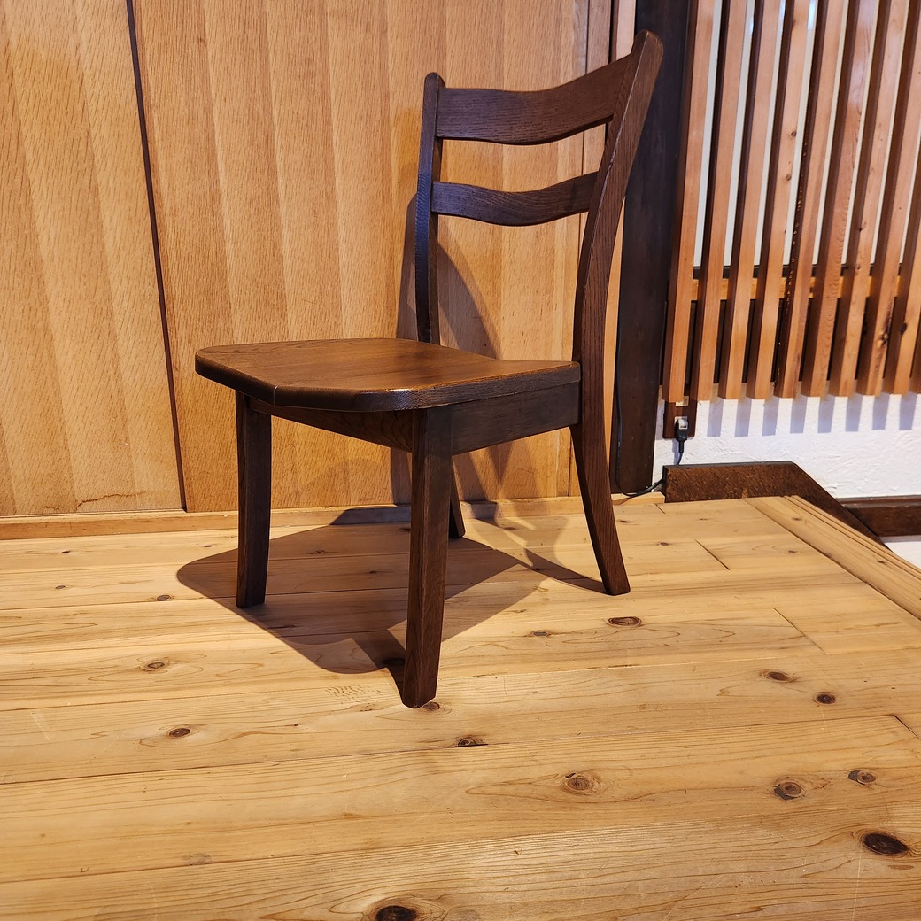 ダイニングチェア