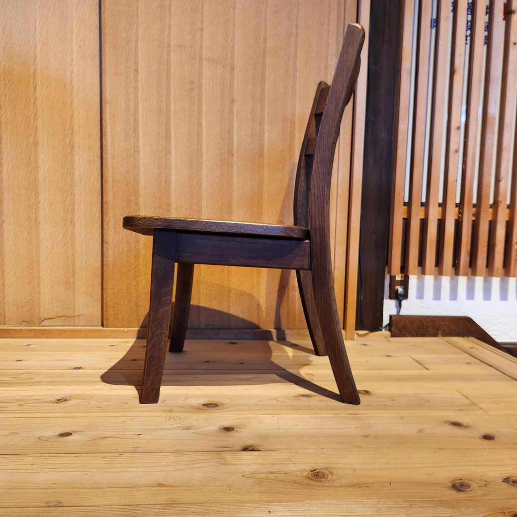 ダイニングチェア