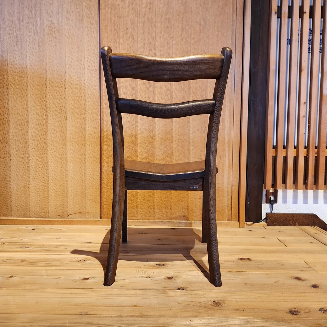 ダイニングチェア