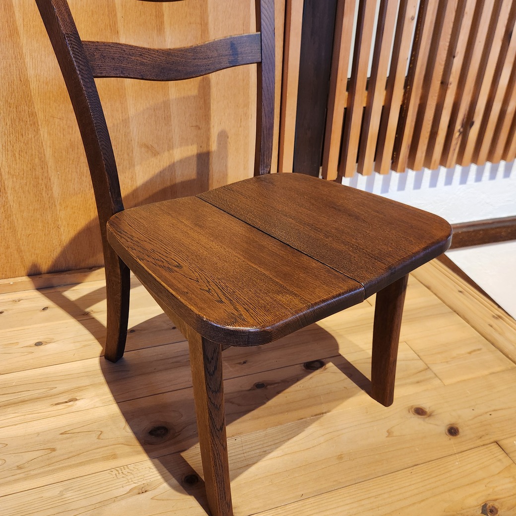 ダイニングチェア