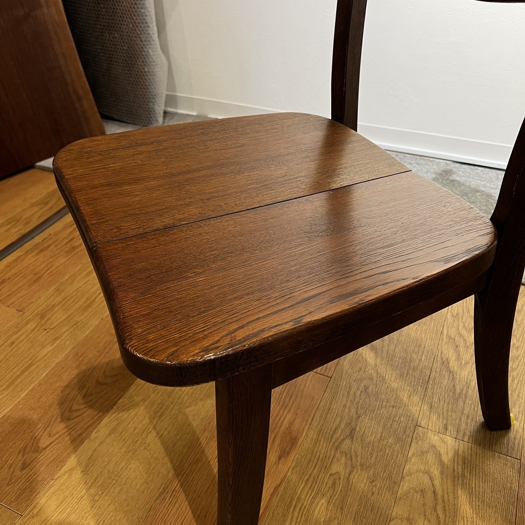 ダイニングチェア