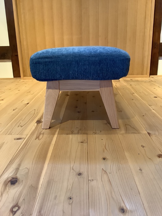 ダイニングベンチ